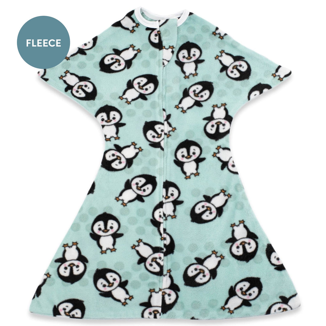 #pattern_perfect-penguin