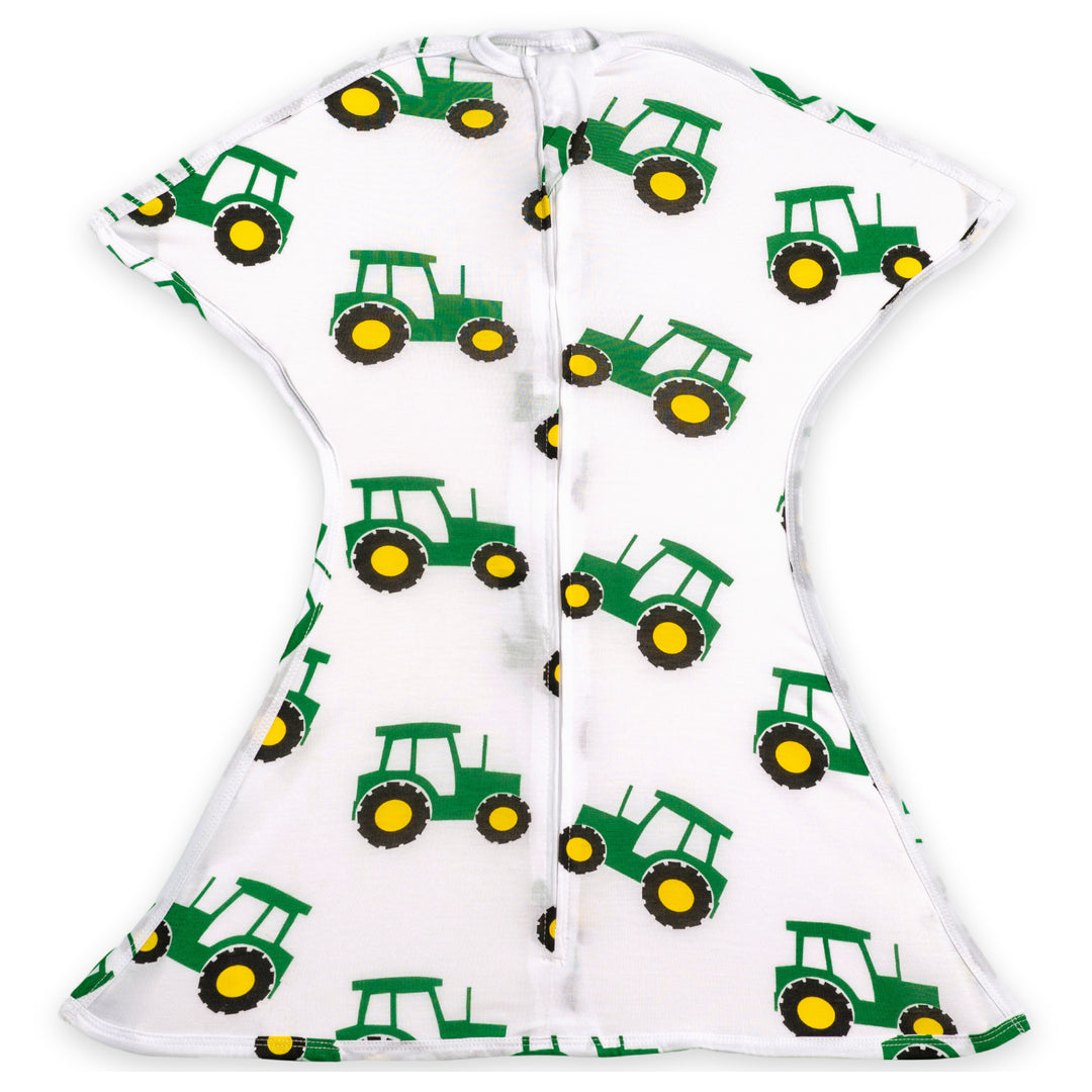 #pattern_tractors
