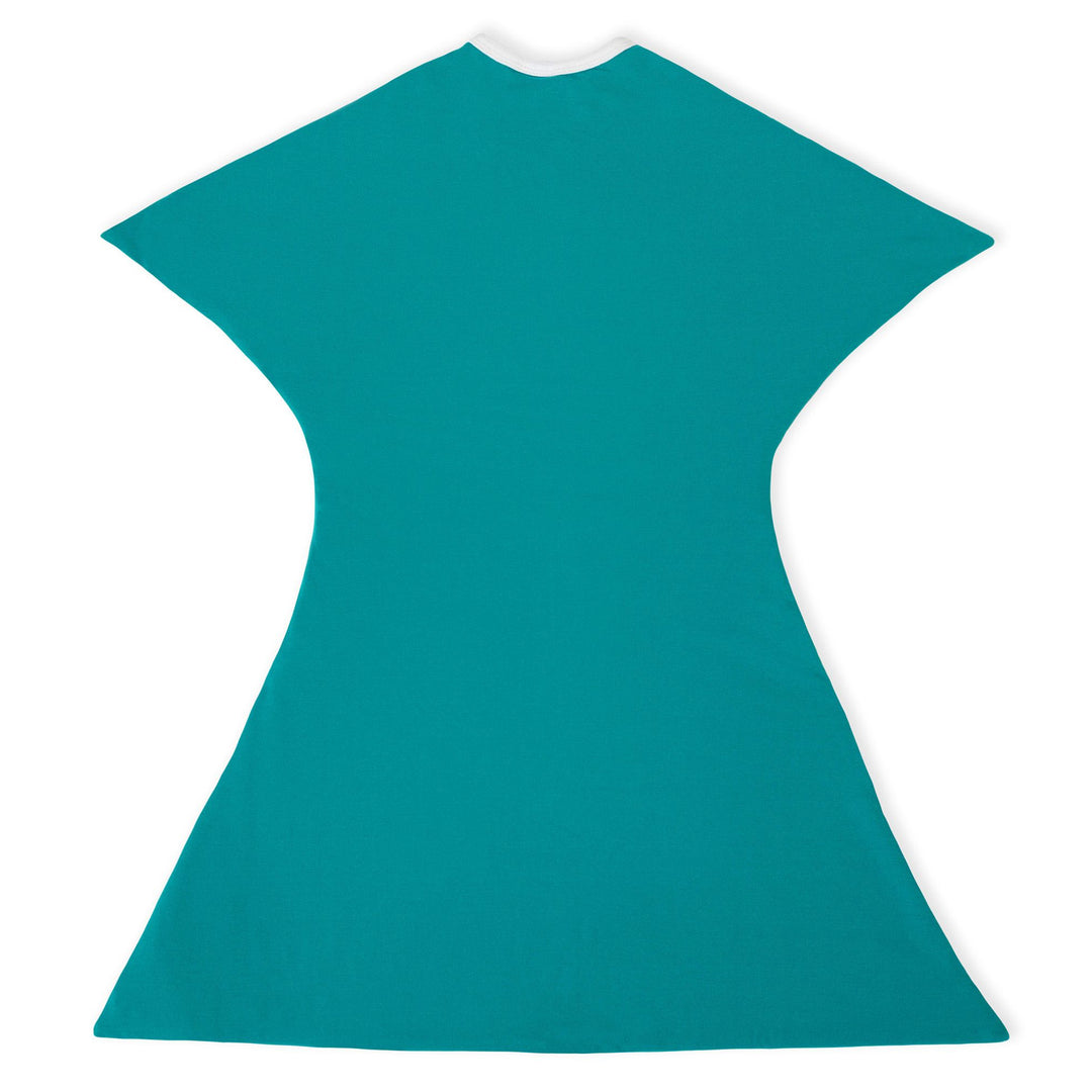 #color_classic-teal