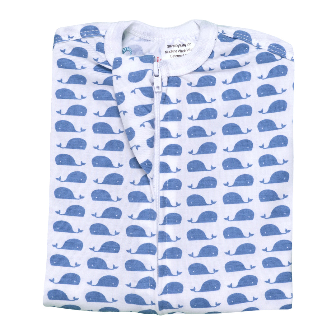 #pattern_blue-whales