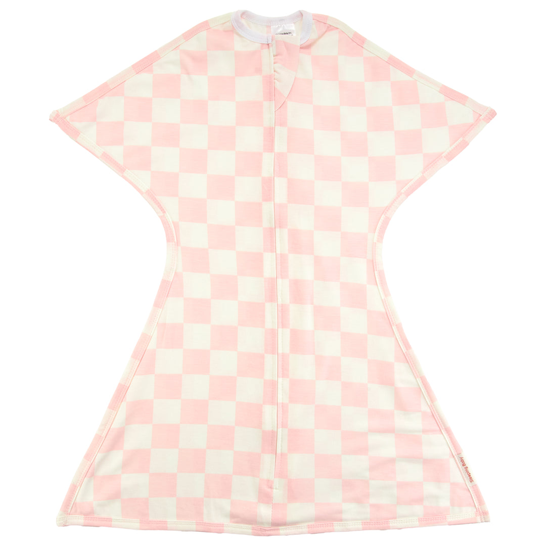 #pattern_soft-pink-checkers