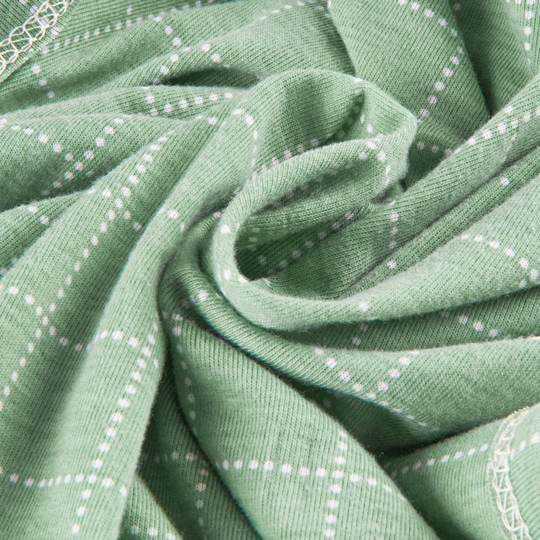 #pattern_green-quilted-dots