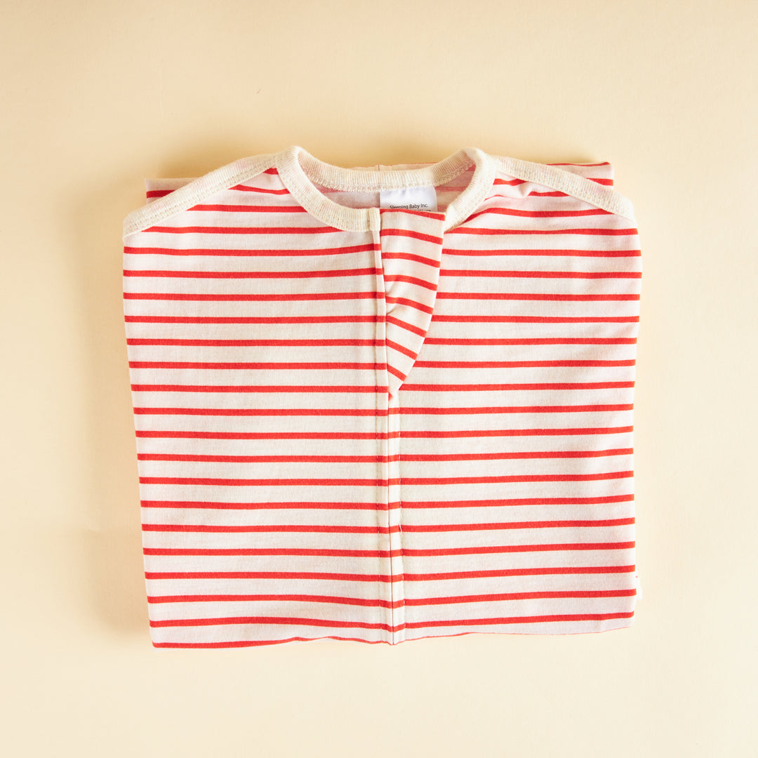 #pattern_cream-and-red-stripes