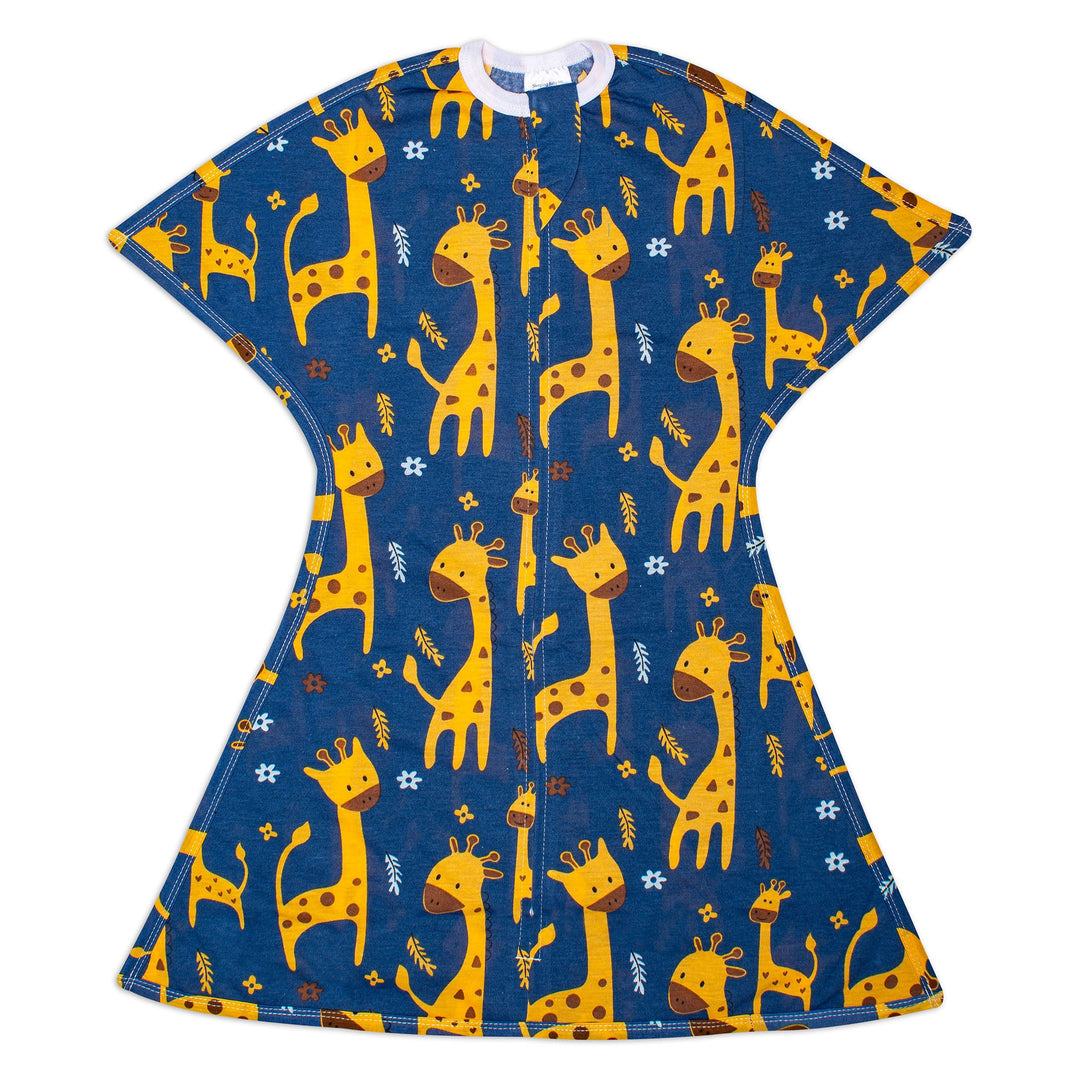 #pattern_blue-giraffe
