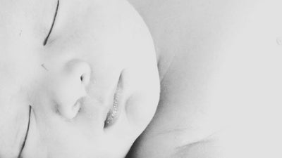 6 Common Baby Sleep Myths – Busted!