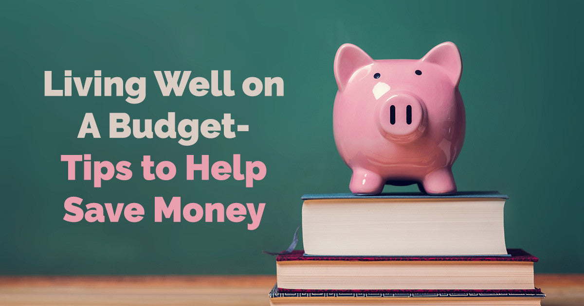 tips for family budgeting plan