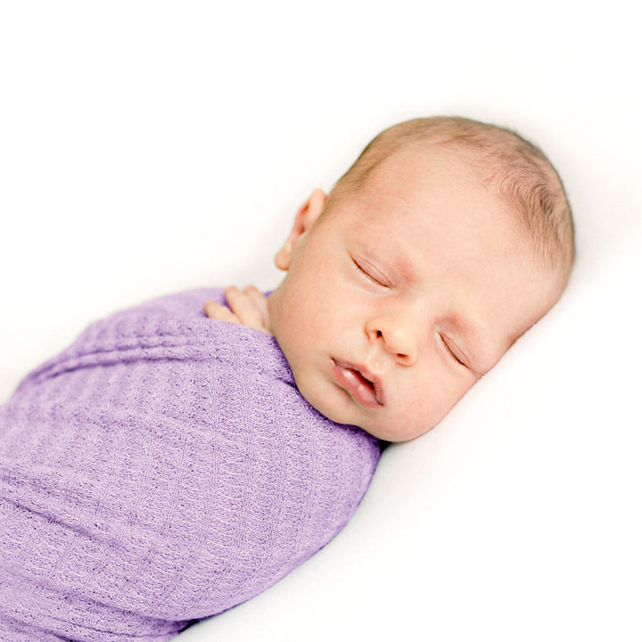 ZipadeeZip Swaddle Transition Baby Sleepsuit ZipUp Swaddle