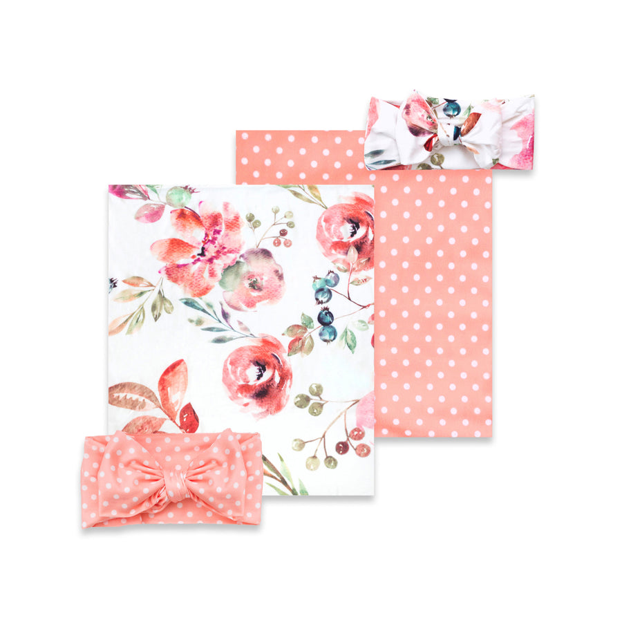 ZipadeeZip Swaddle Transition Baby Sleepsuit ZipUp Swaddle