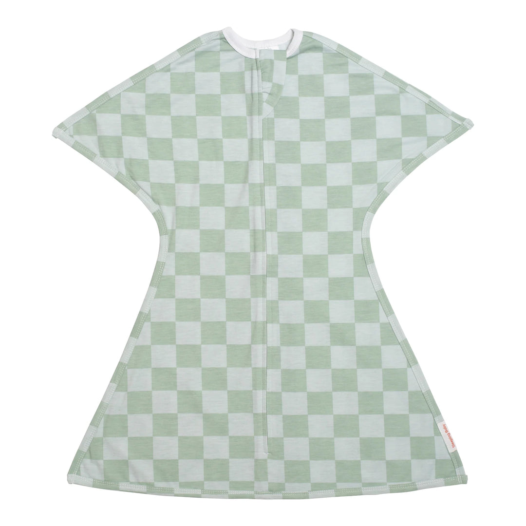 #pattern_sea-green-checkers