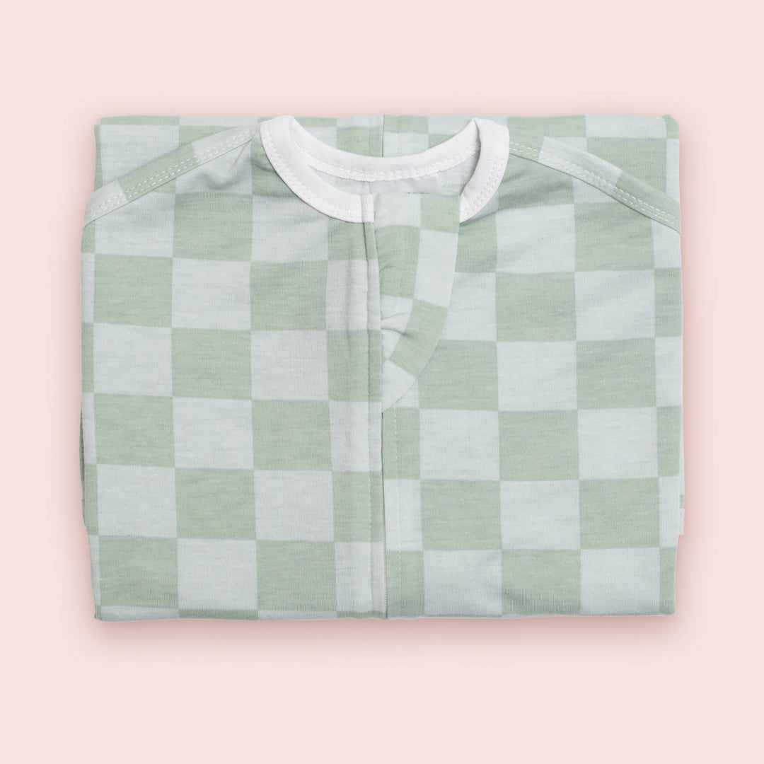 #pattern_sea-green-checkers